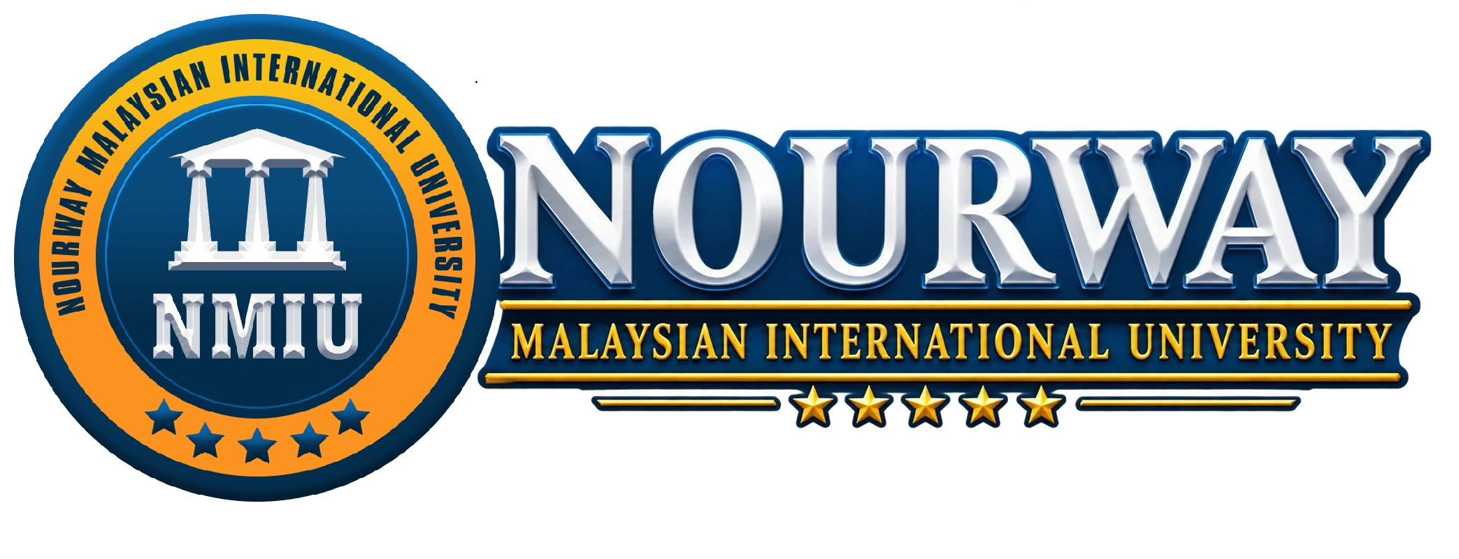Nourway Malaysian International University